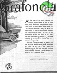 Columbia 1919 83.jpg